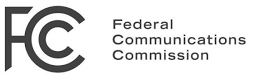 Federal Communications Commission